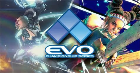 Evo 2023 entrant numbers  EVO’s Mark Julio expanded